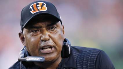 Cowboys Met With Former Longtime NFL Coach About HC Job: Report
