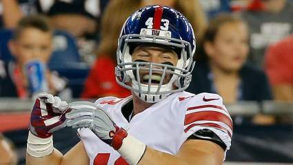 Packers Sign Another CFL All-Star to Futures Deal for 2020