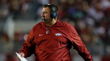 Lions Reportedly Won’t Speak With Patriots Assistant About Defensive Job