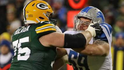 How Much Could Bryan Bulaga’s New Contract Cost Packers?