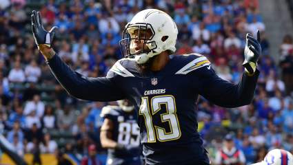 Star Receiver Seems to Forget Mike McCarthy Doesn’t Coach Packers