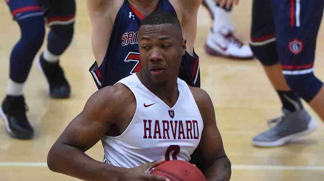 How to Watch Dartmouth vs Harvard Basketball | Heavy.com