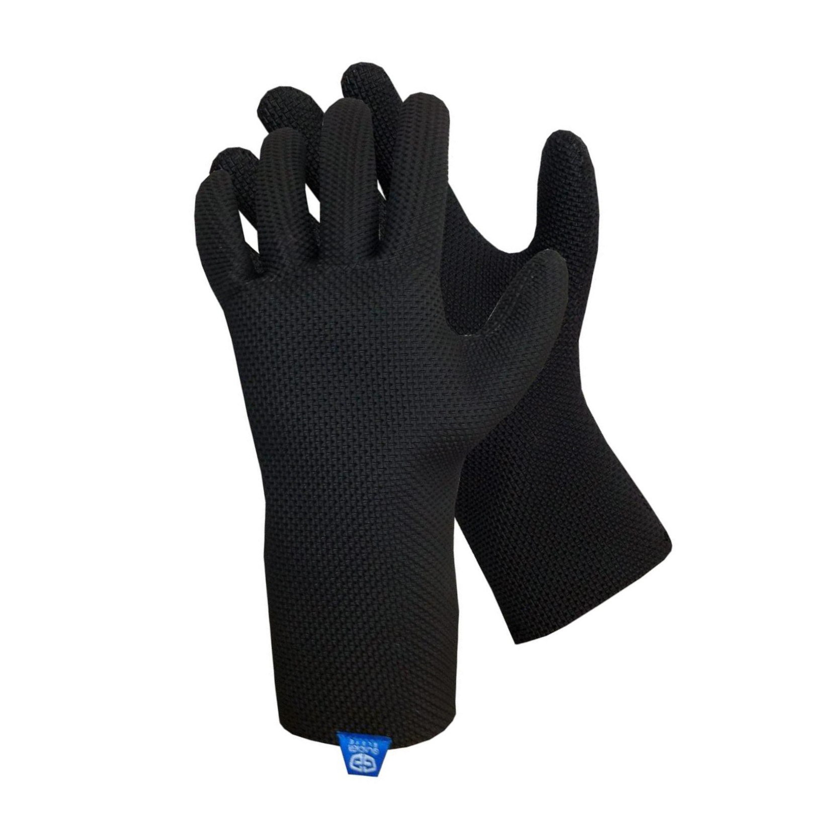 Lightweight Waterproof GL259 Mens Neoprene Durable Fishing Gloves 