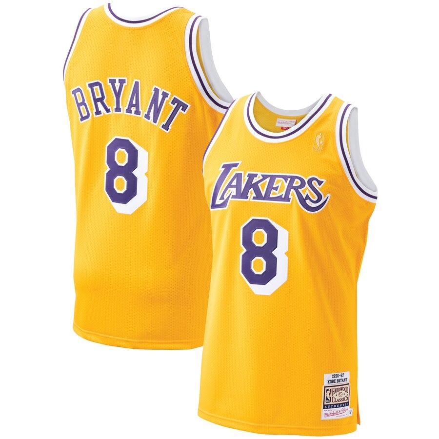 kobe bryant 2016 all star jersey