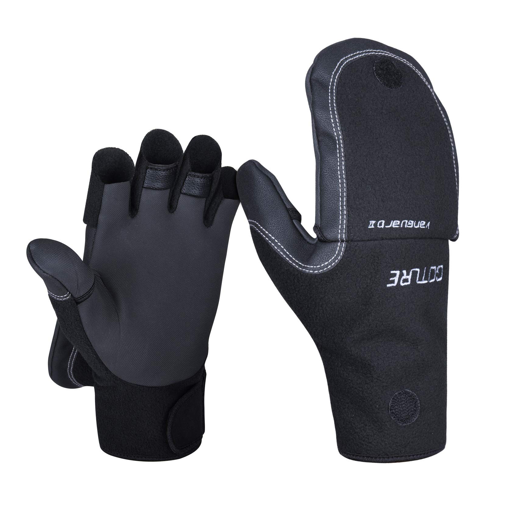 Купить непромокаемые перчатки. Patagonia перчатки Sun Gloves #TGY. Неопреновые перчатки для зимней рыбалки lr80. Перчатки неопреновые непромокаемые. Перчатки Винтер для рыбалки для зимней.