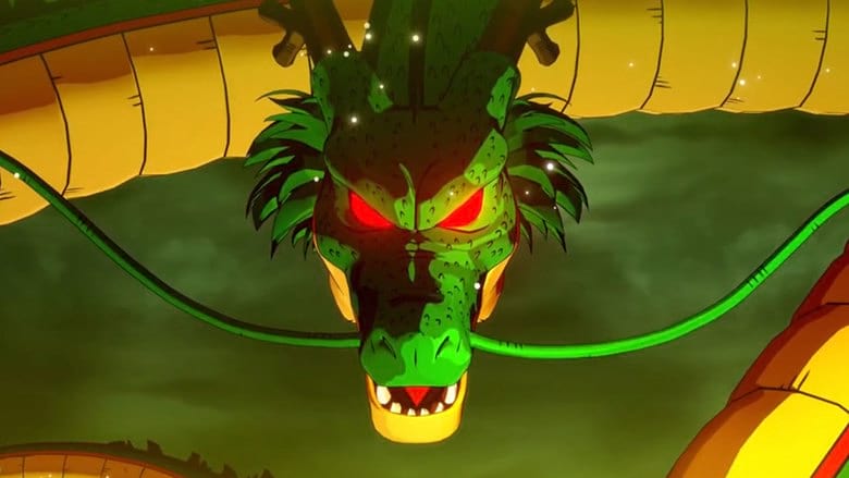 How To Make Dragon Balls