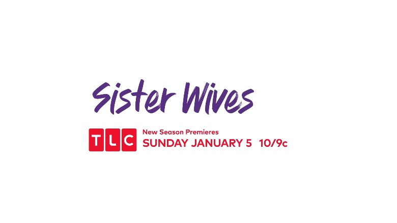 Watch tlc online hot sale