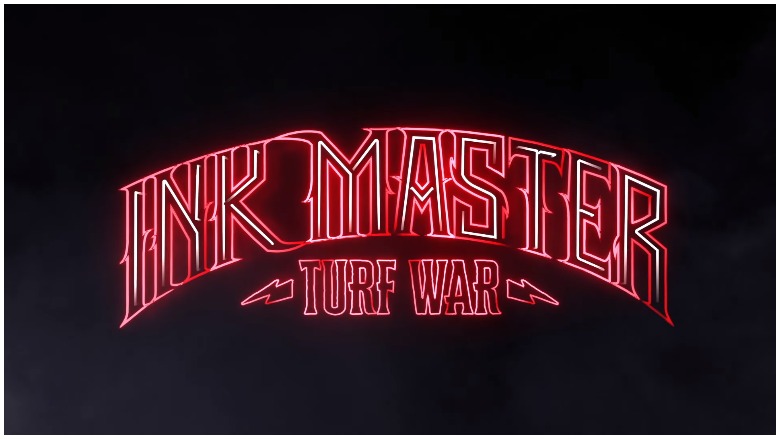 watch ink master online