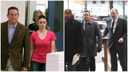 Jose Baez Now: Where Is Aaron Hernandez’s Lawyer Today?