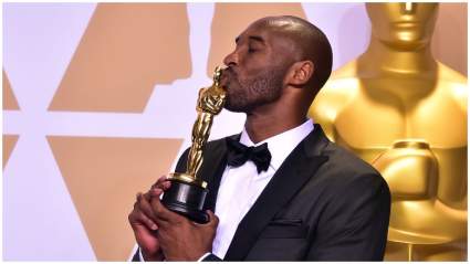 How to Stream “Dear Basketball”: Watch Kobe Bryant’s Film [Video]