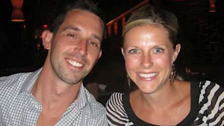 Kyle Shanahan Says Wife Mandy Is San Francisco 49ers' Biggest Fan