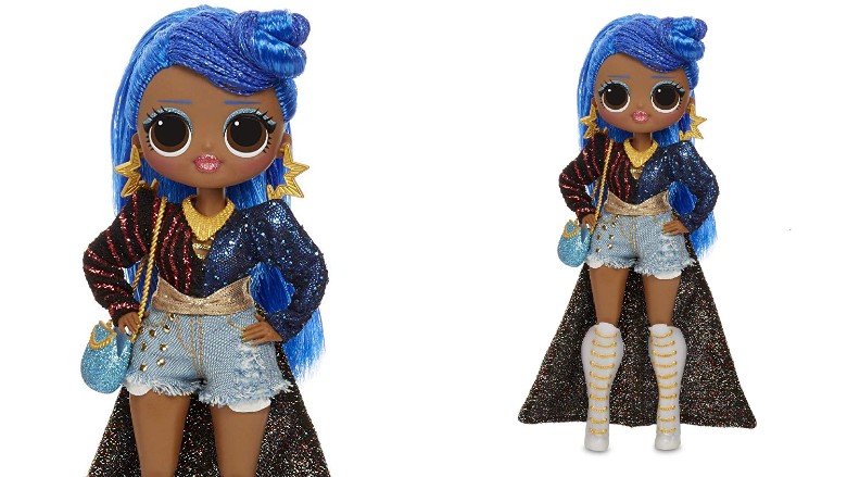 LOL Surprise OMG Series 2 Dolls: Where to Buy | Heavy.com