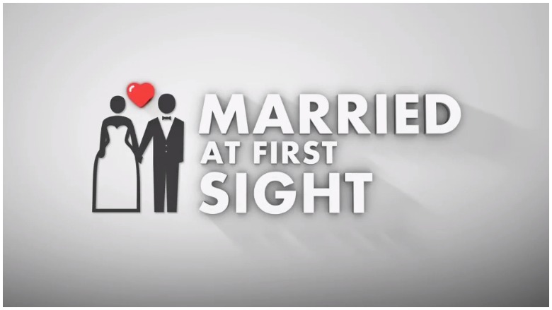 Married at First Sight, MAFS