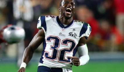 Patriots Captain Gives Striking Take on Team Hiring Former Player as Coach