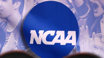 Top FCS Coach Is Breaking out on a National Stage