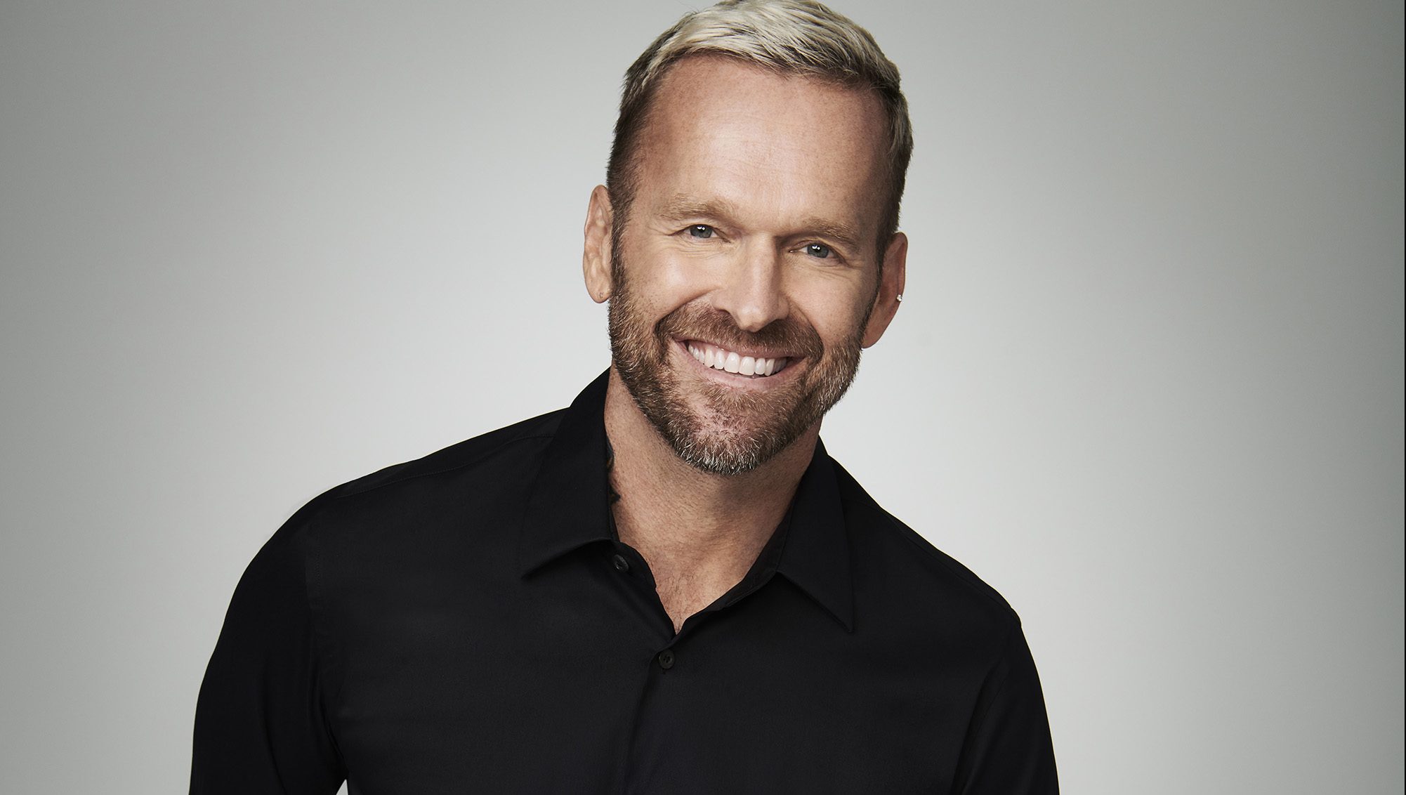 when-why-did-bob-harper-have-a-heart-attack-heavy