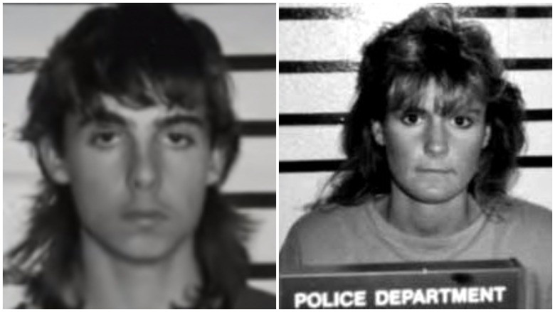 Pamela Smart And Billy Flynn 5 Fast Facts You Need To Know