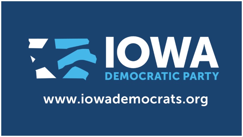 Democratic Iowa Caucus vs Primary: How It Works