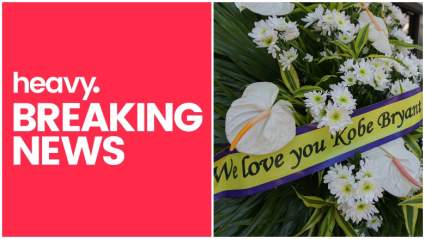 Kobe Bryant’s Home: 5 Fast Facts You Need to Know