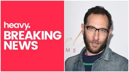 Ari Shaffir Says Twitter Account Was ‘Hacked’ After Kobe Tweet