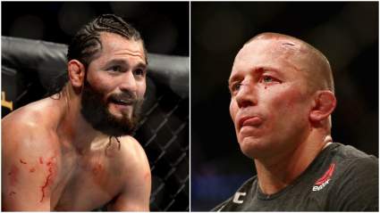 TUF 12 Episode 11 Recap