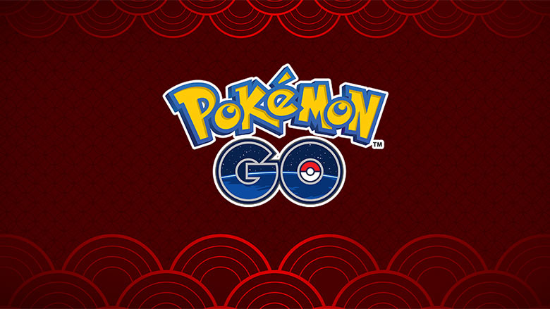 Darumaka (Pokémon GO) - Best Movesets, Counters, Evolutions and CP