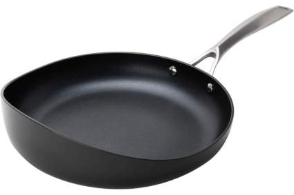 oven proof frying pan