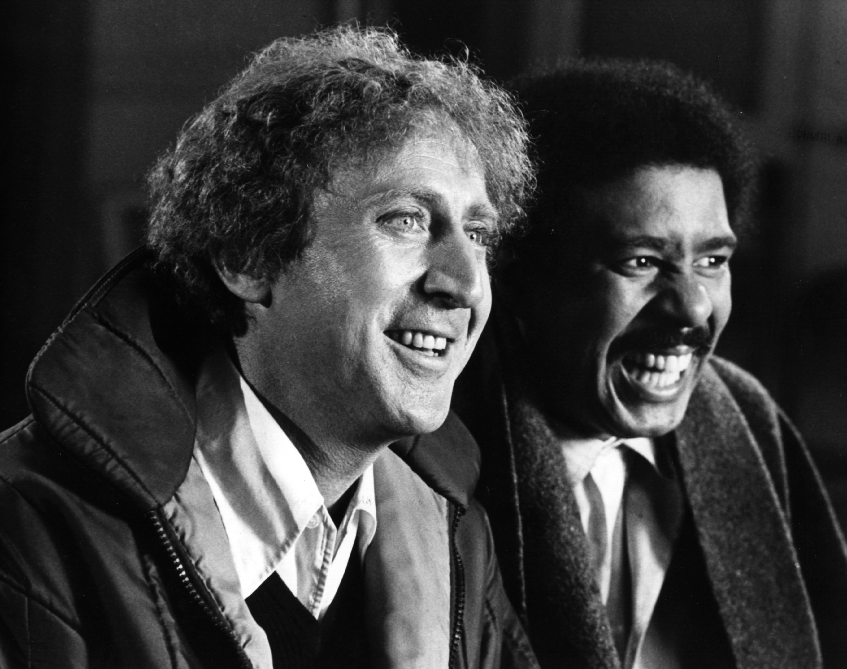 Richard Pryor's Death 5 Fast Facts You Need to Know