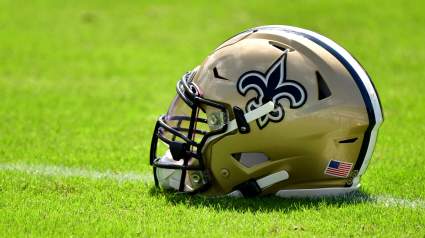Saints Fight Release of Alleged Emails Tied to Sexual Abuse Crisis: Report