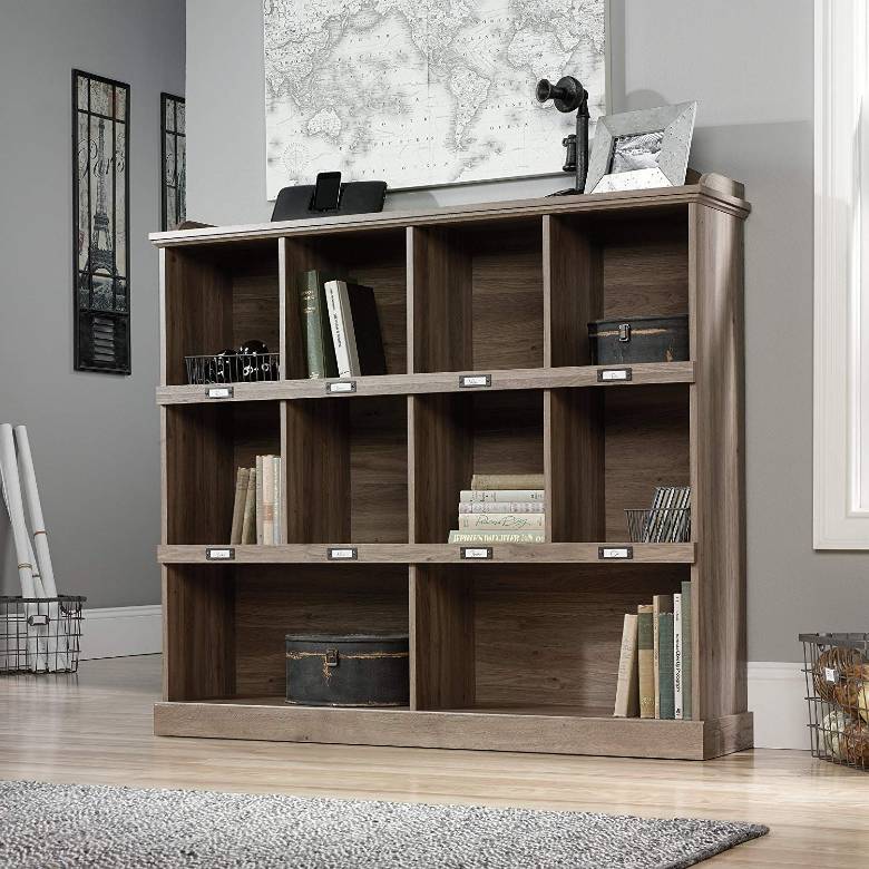 15 Best Bookcases You’ll Actually Love (2022) | Heavy.com