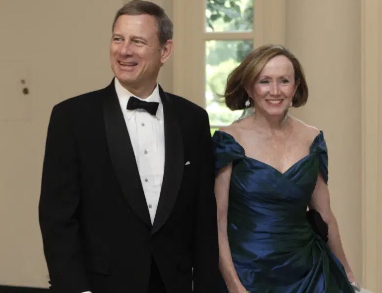John Roberts Net Worth 5 Fast Facts You Need To Know