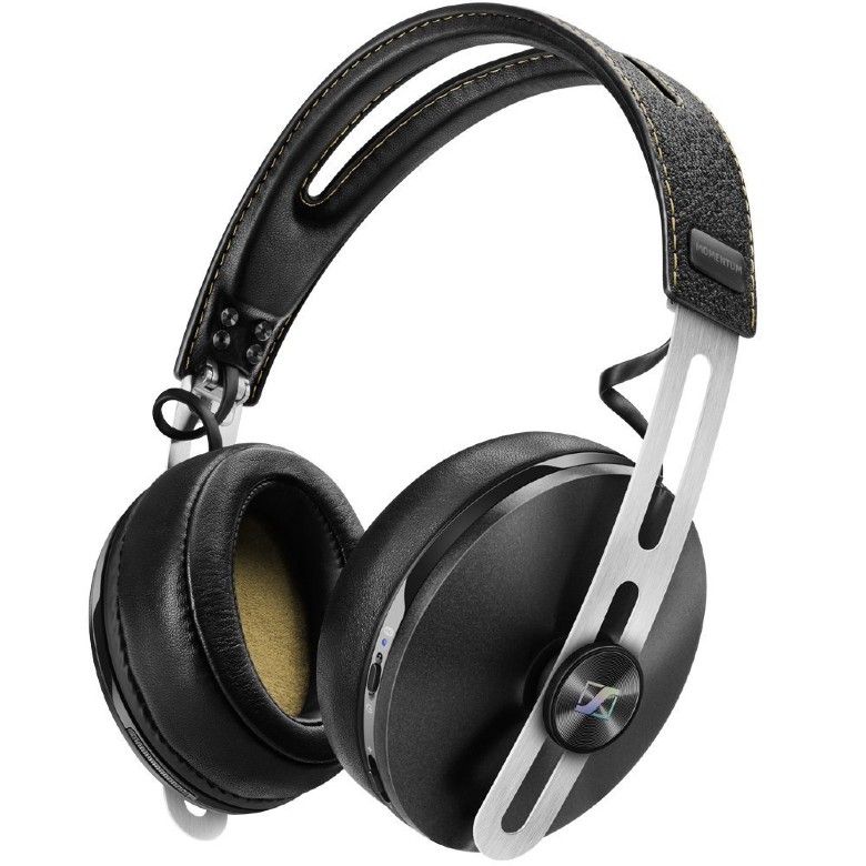 15 Best High End Headphones 2022