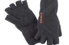 Headwaters Foldover Mittens