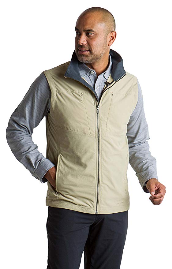 cool vests for guys