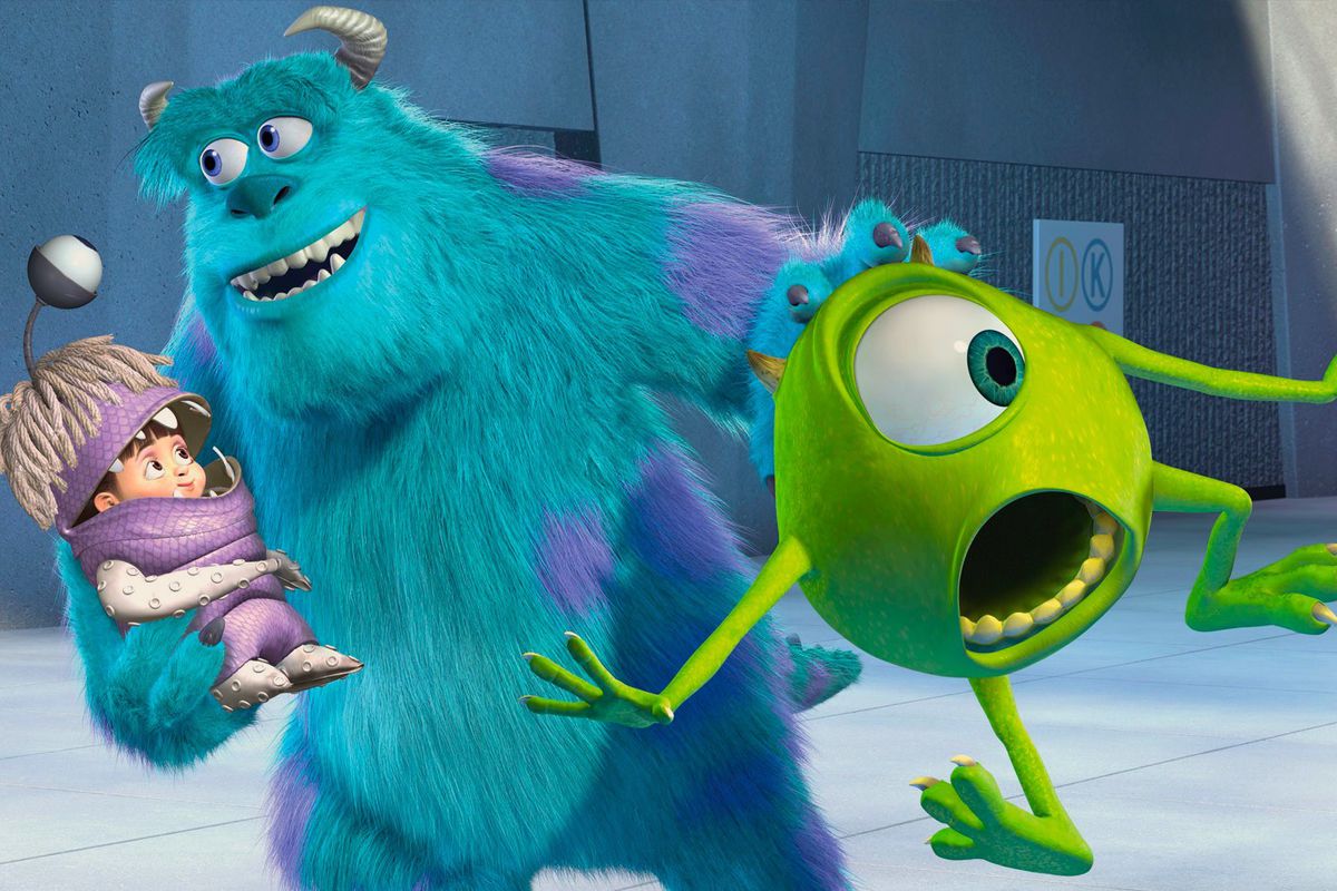 watch monsters inc online free