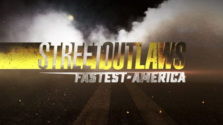 street outlaws meet the contestants