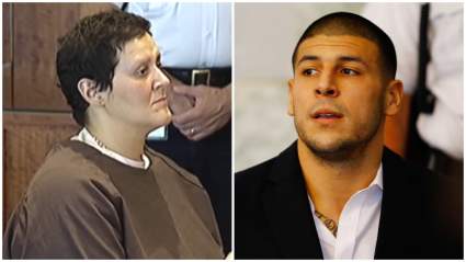 Tanya Singleton: Did Aaron Hernandez’s Cousin Die?