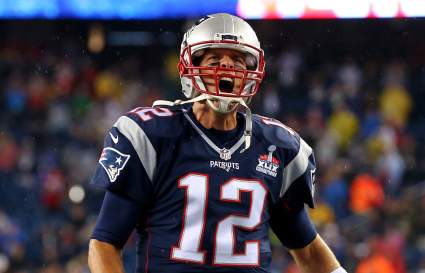 Patriots Want Answer From Tom Brady on Return Soon: Report