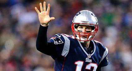 AFC Rival Player Has Direct Message For Patriots’ Tom Brady