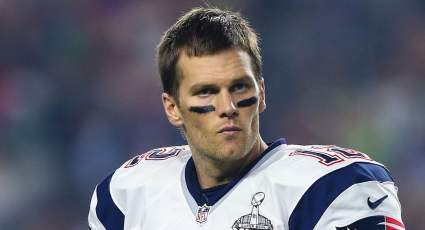 Patriots Great Predicts Where Tom Brady Will Play in 2020