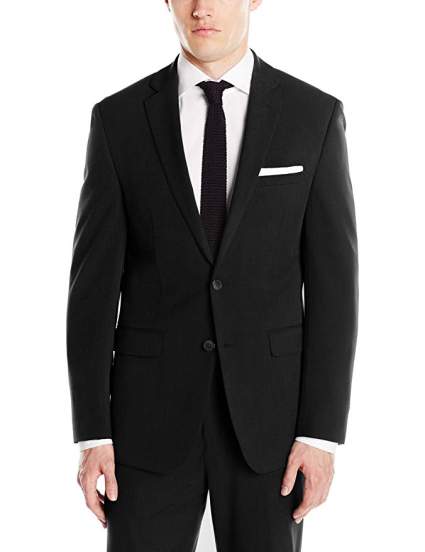 11 Best Casual Suits for Men (2023)