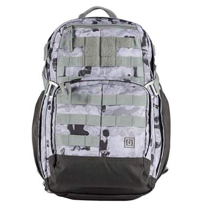 5.11 Tactical MIRA 2-in-1 Backpack
