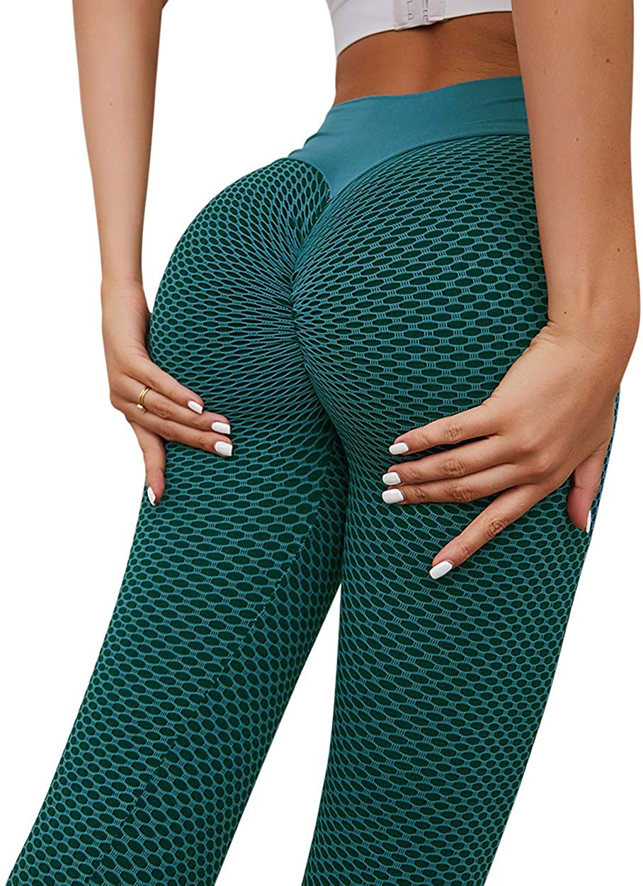 Best Selling Woman Scrunch Butt Leggings High Waist Fitness Yoga Pants High  Quality Seamless Leggings - China Best Selling Leggings and Best Selling  Yoga Pants price | Made-in-China.com