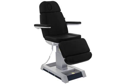 7 Best Tattoo Chairs: Compare & Save (2023) 