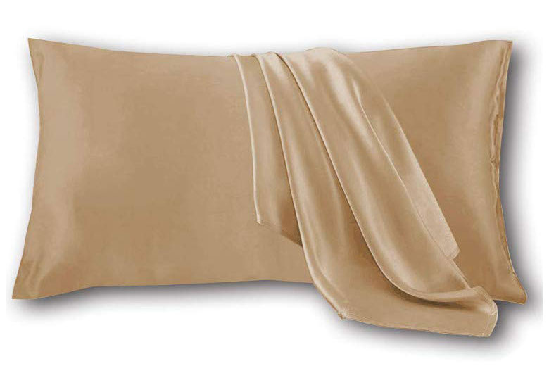 best copper infused pillow