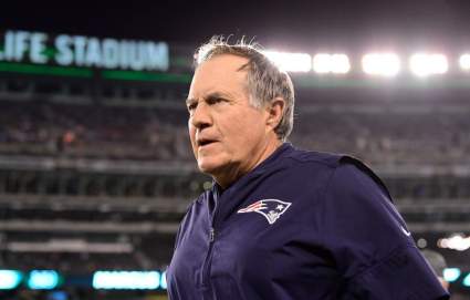 Pro Bowl Tight End an ‘Ideal Fit’ for Patriots, Says NFL Analyst