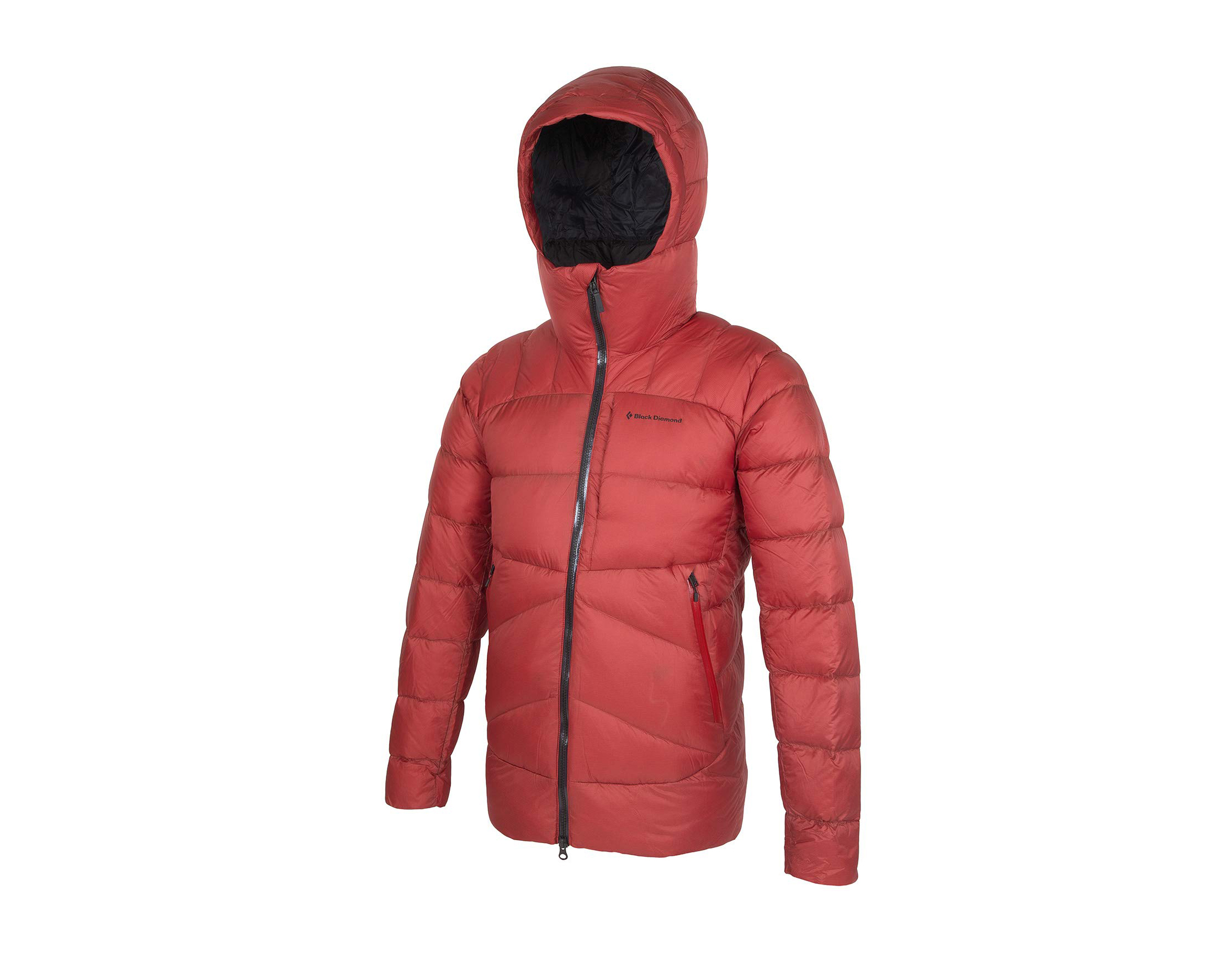 11 Best Down Jackets: Compare, Buy & Save (2022) | Heavy.com