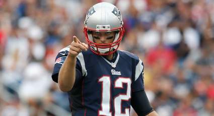 Tom Brady ‘More Likely Than Not’ to Leave Patriots