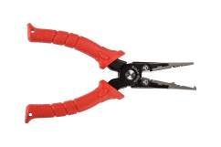 15 Best Fishing Pliers For All Anglers (2023)