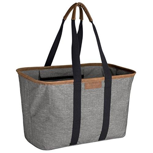 best totes for men